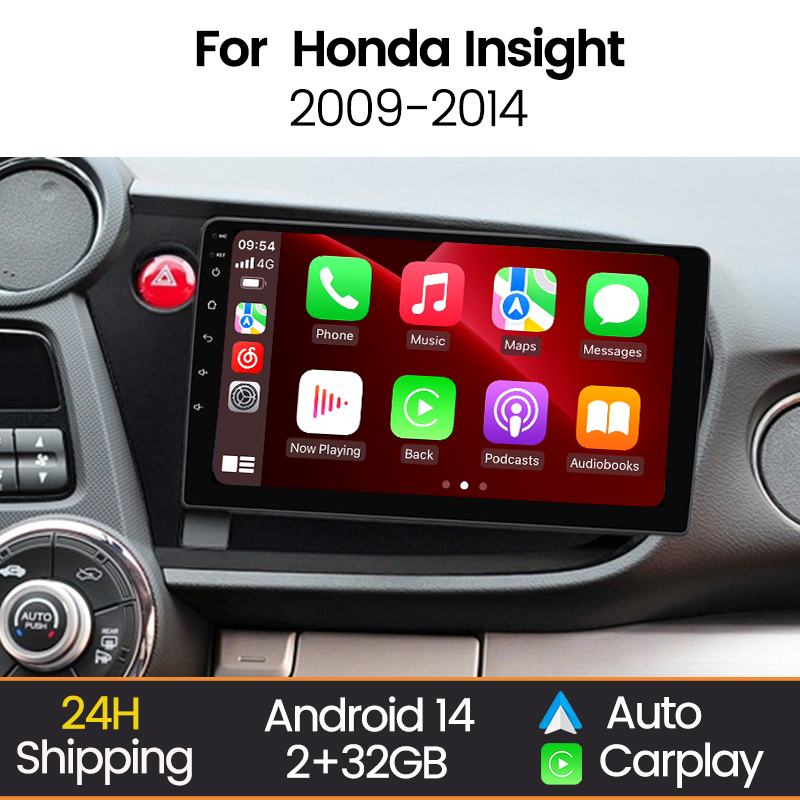 Photograph Mp3 - MEKEDE 2Din Android Screen Car Radio