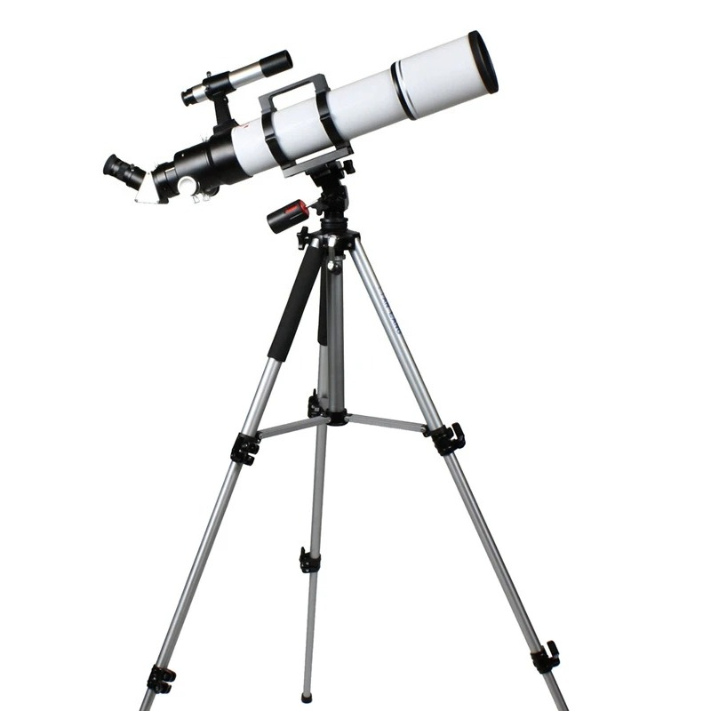 Astronomical telescope high-de - Photography Major ulasan dan harga