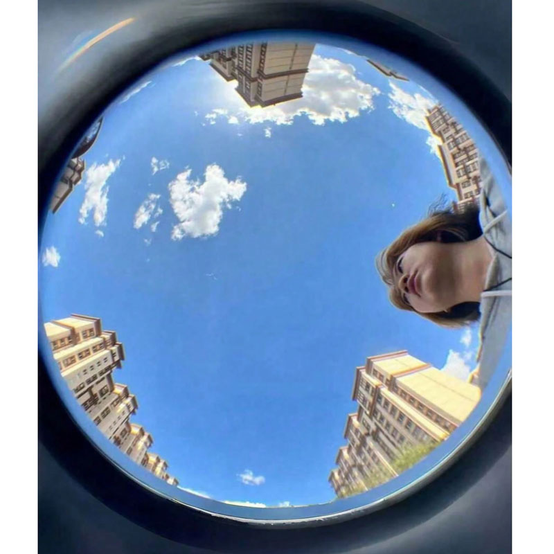 1PC Interesting 3‑In‑1 Mobile  - Photography Interest ulasan dan harga