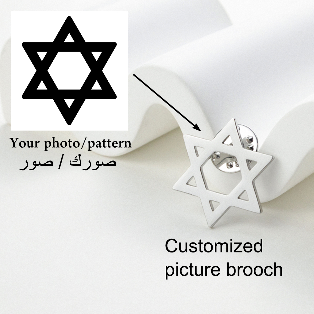 Using Images Customizing Perso - Photography Logo ulasan dan harga