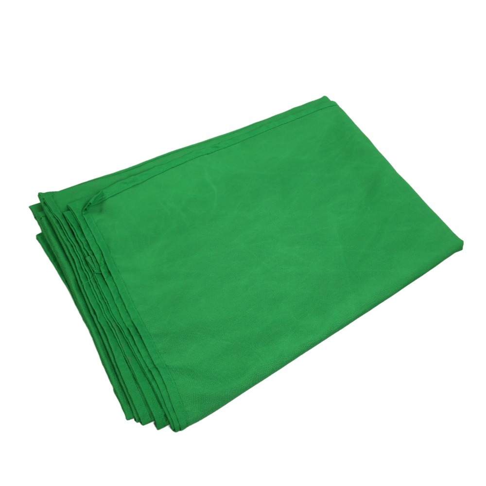 High Density Polyester Screen  - Photography High Key ulasan dan harga
