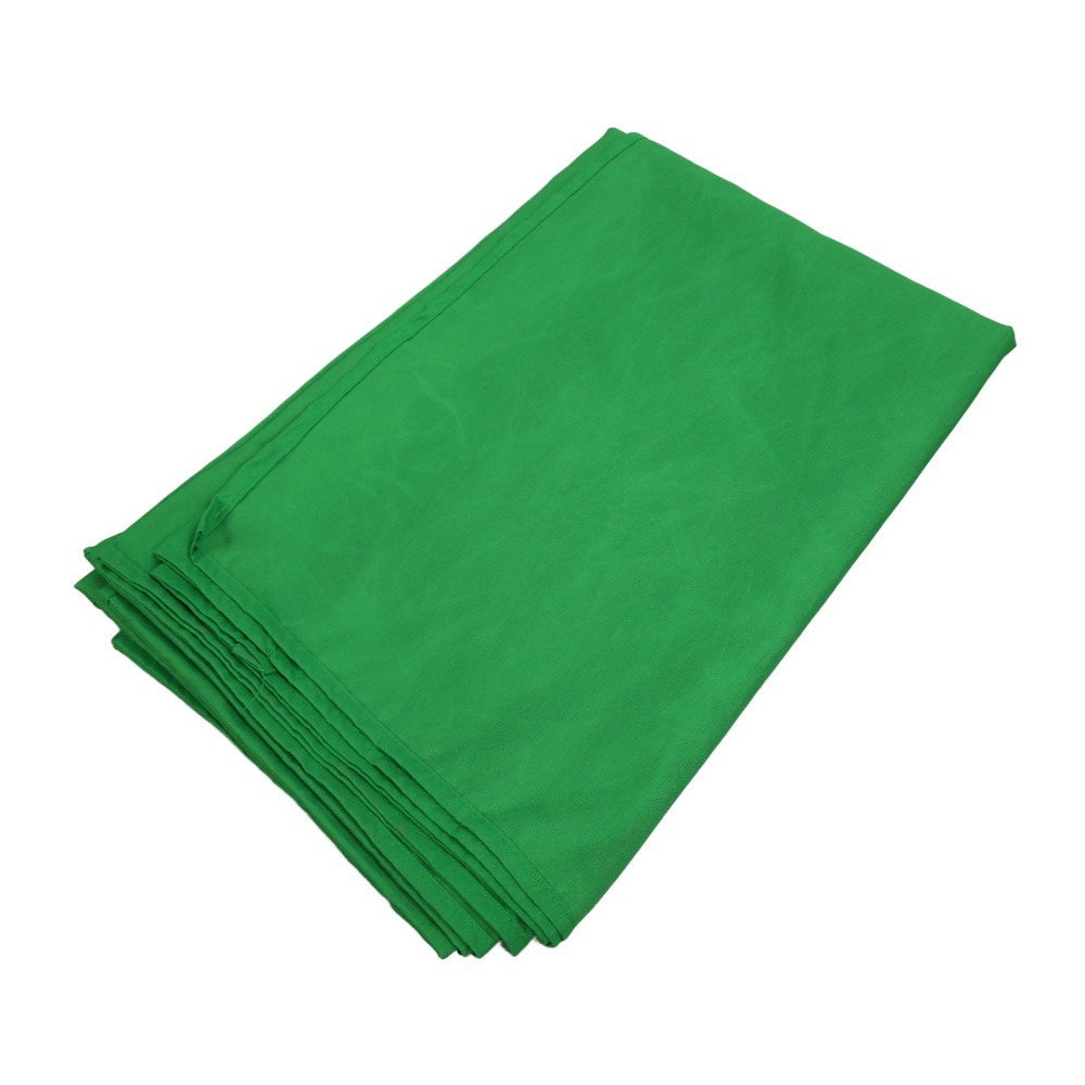 High Density Polyester Screen  - Photography High Key ulasan dan harga