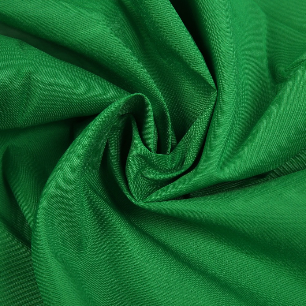 High Density Polyester Screen  - Photography High Key ulasan dan harga