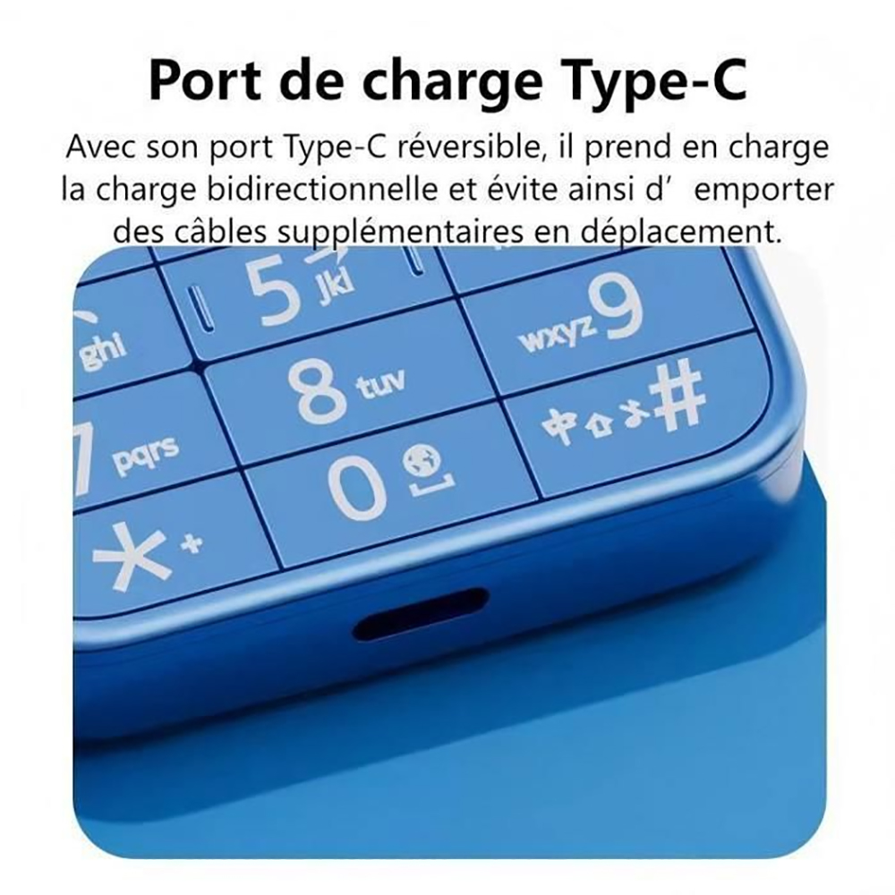 Nokia 235 4G Backup Phone 2SIM - Photograph Mp3 ulasan dan harga