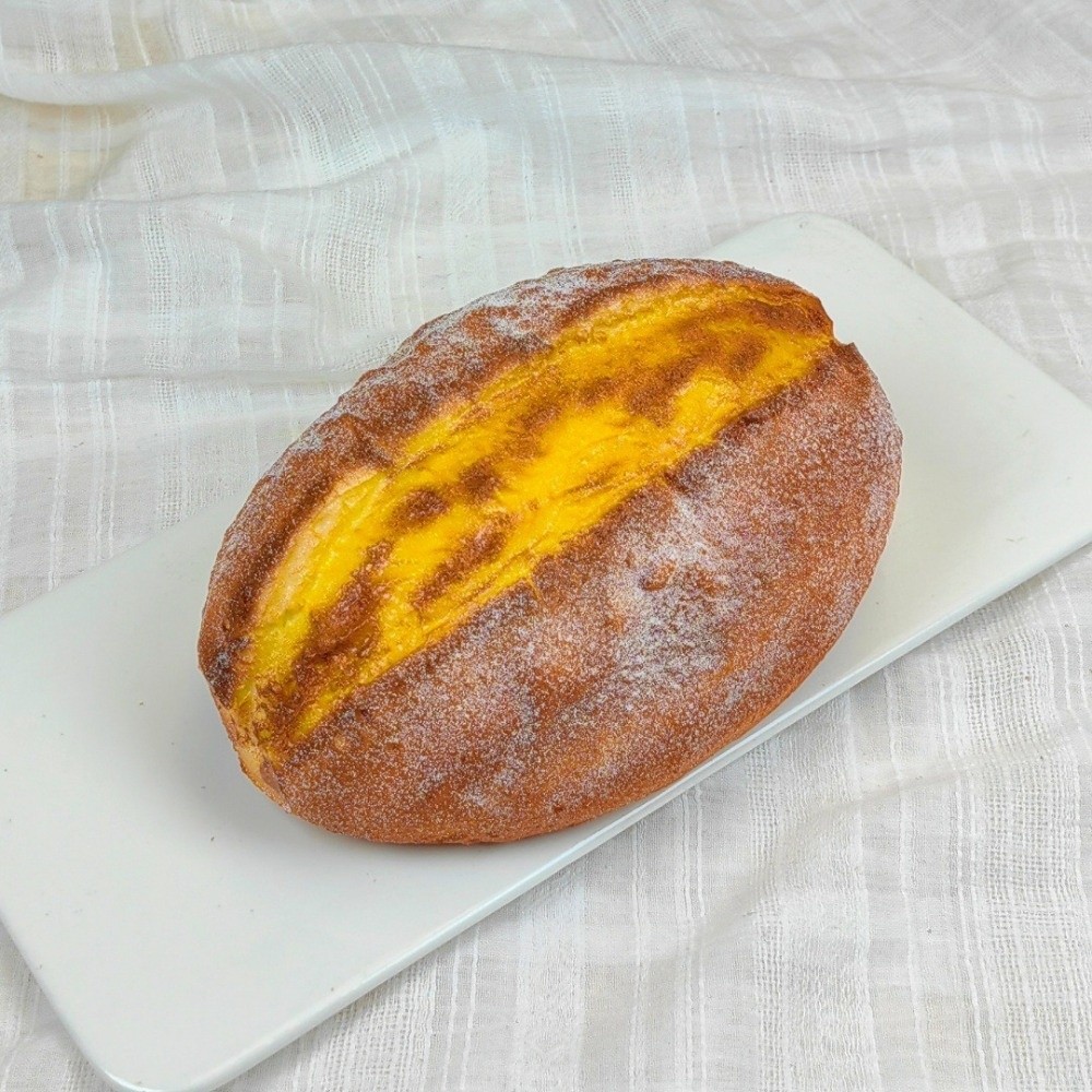 Soft PU Faux Bread Non-Toxic R - Photography Interest ulasan dan harga