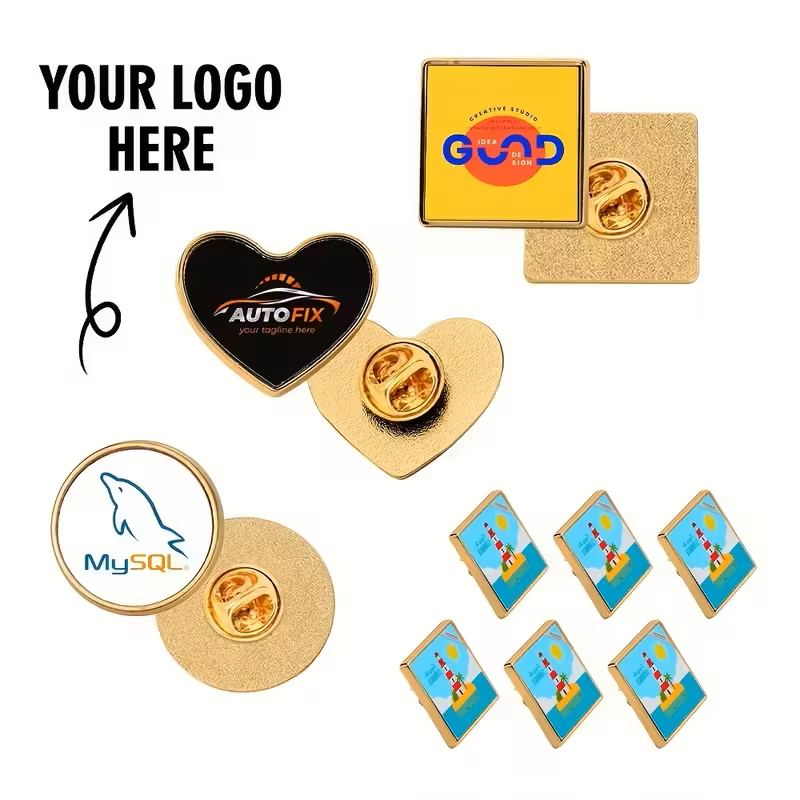 Customized Photo/Logo Business - Photography Logo ulasan dan harga