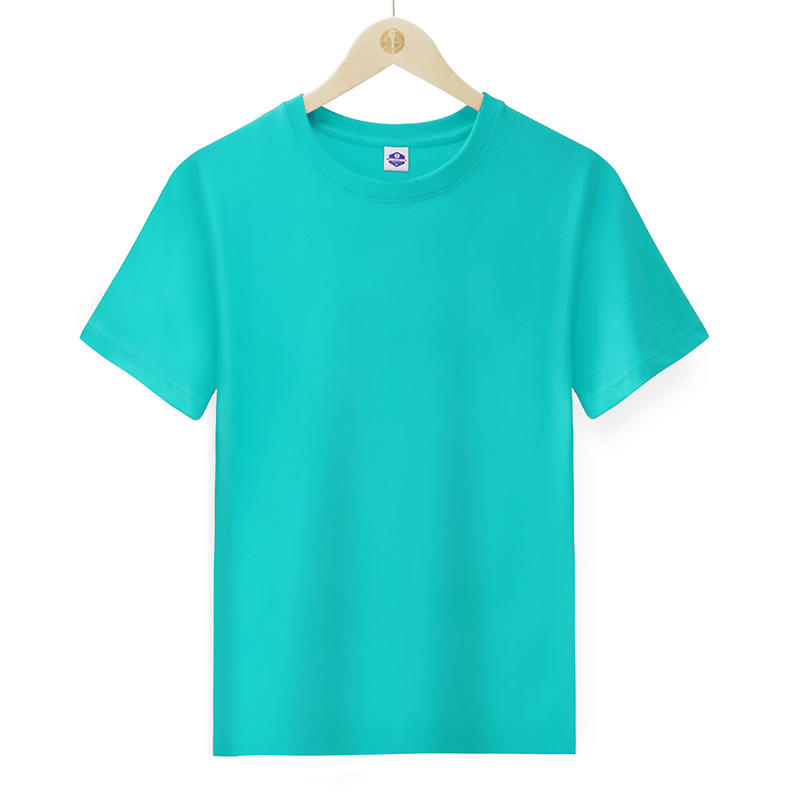 Customized Clothes Print Logo  - Photography Logo ulasan dan harga