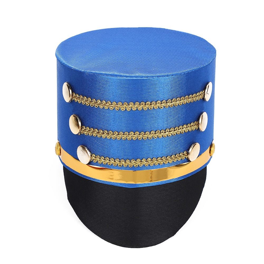 Hat-nutcrackers Marching Band  - Photography Major ulasan dan harga