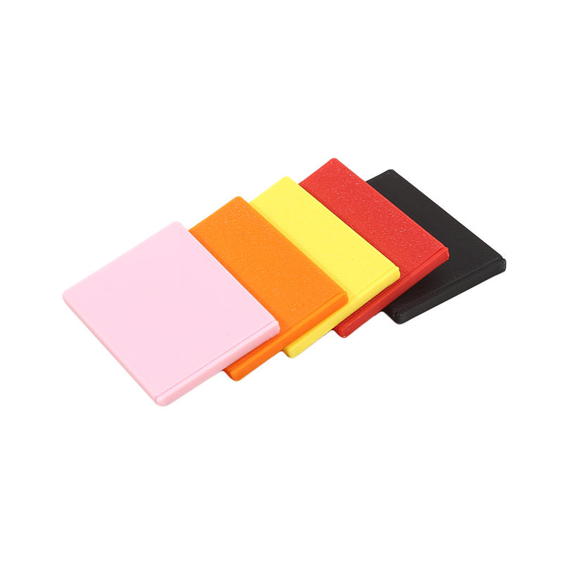 Portable PLA SIM Micro SD Card - Memory Card Case ulasan dan harga