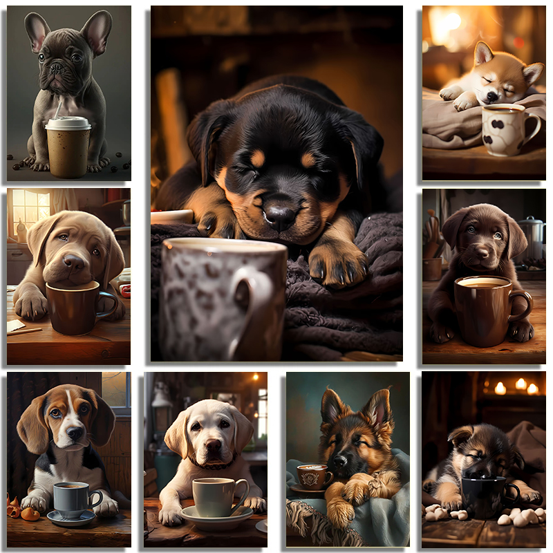 2026 Adorkable And Interesting - Photography Interest ulasan dan harga