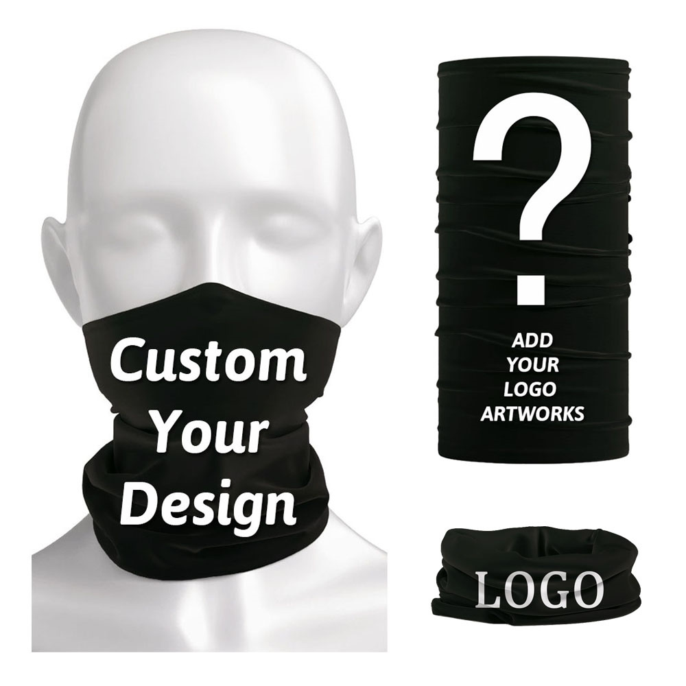 Customize Your Own Cycling Nec - Photography Logo ulasan dan harga
