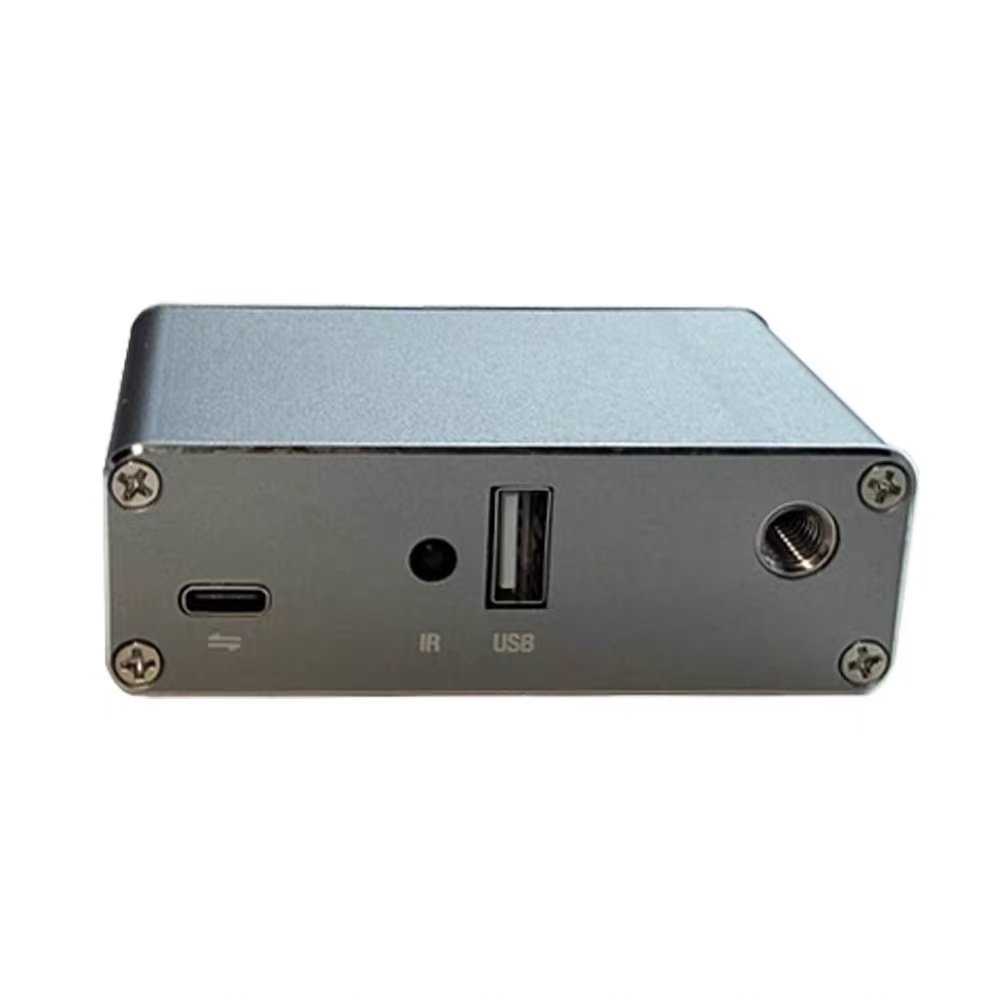 4K UVC To SDI HDMI CVBS Conver - Insta360 Camera X3 ulasan dan harga