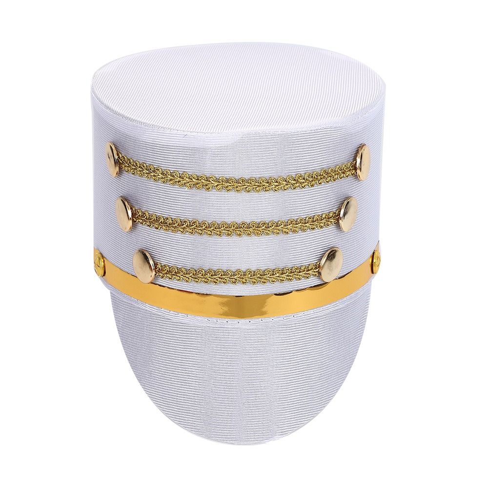Hat-nutcrackers Marching Band  - Photography Major ulasan dan harga