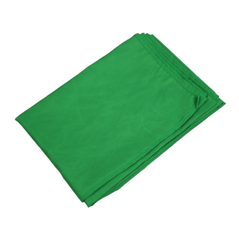 High Density Polyester Screen  - Photography High Key ulasan dan harga