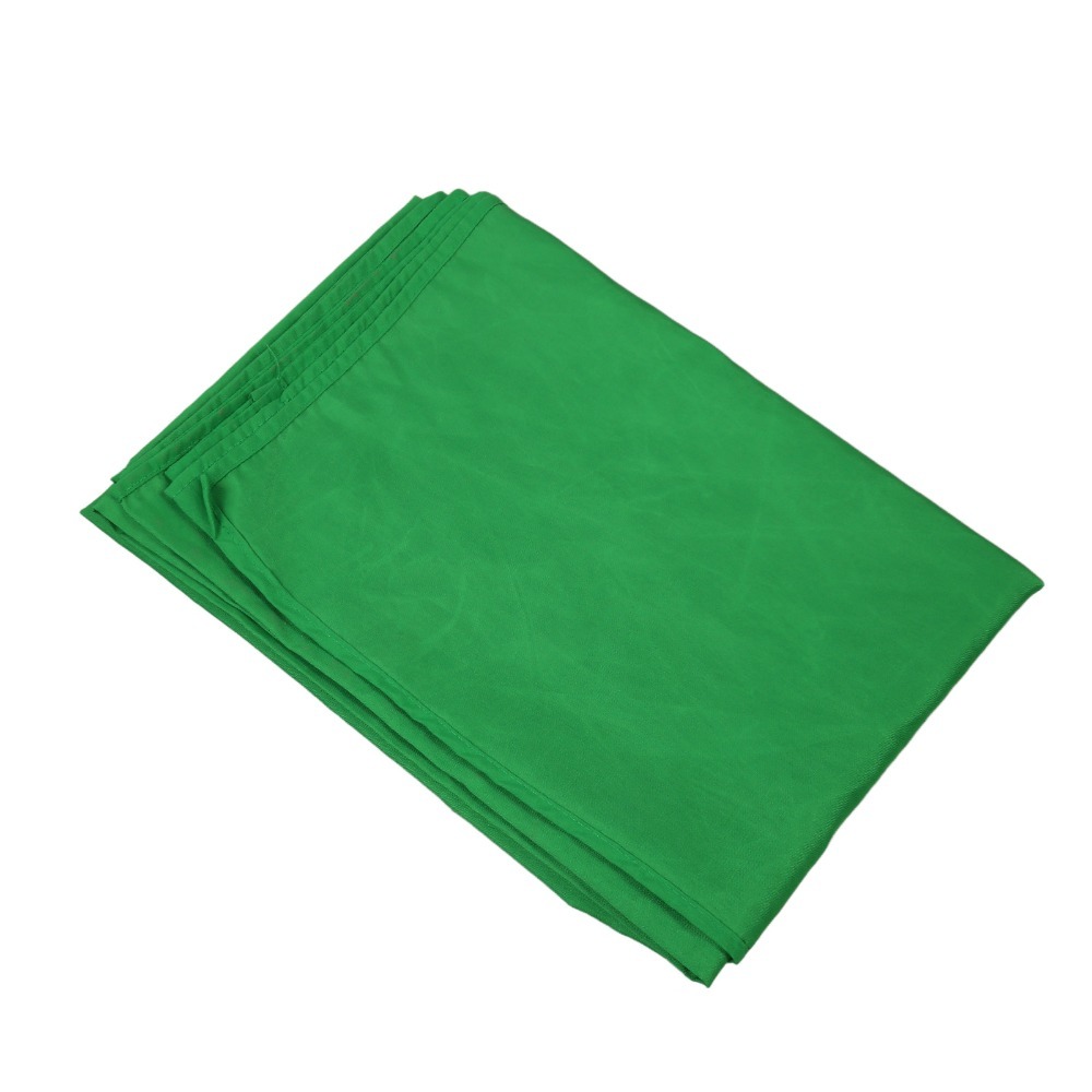 High Density Polyester Screen  - Photography High Key ulasan dan harga