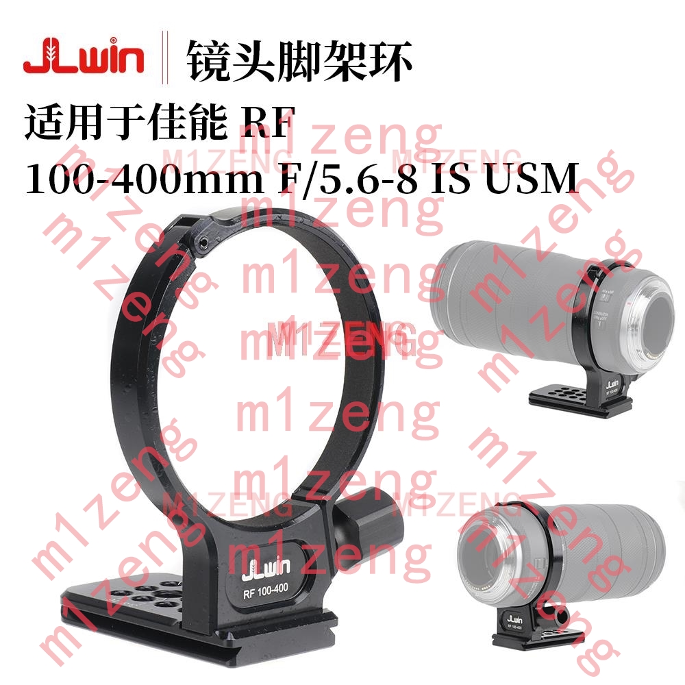 alloy Camera Tripod Mount adap - Camera Cage Rig ulasan dan harga