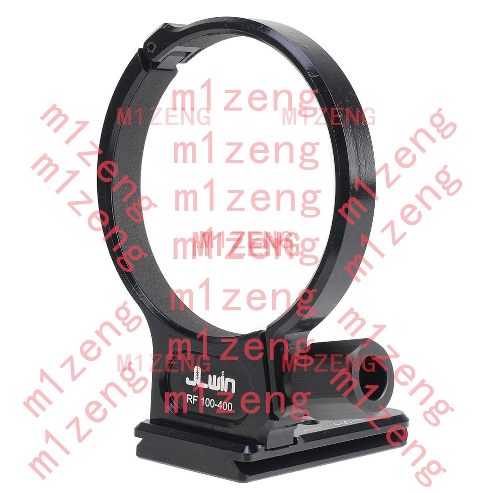 alloy Camera Tripod Mount adap - Camera Cage Rig ulasan dan harga