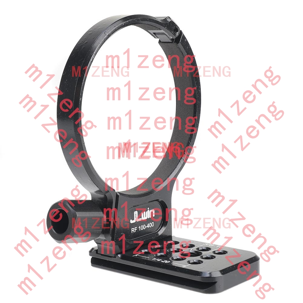 alloy Camera Tripod Mount adap - Camera Cage Rig ulasan dan harga