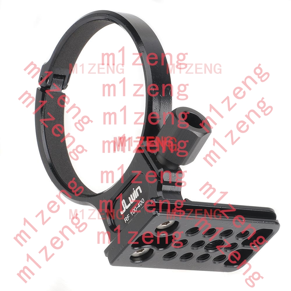 alloy Camera Tripod Mount adap - Camera Cage Rig ulasan dan harga
