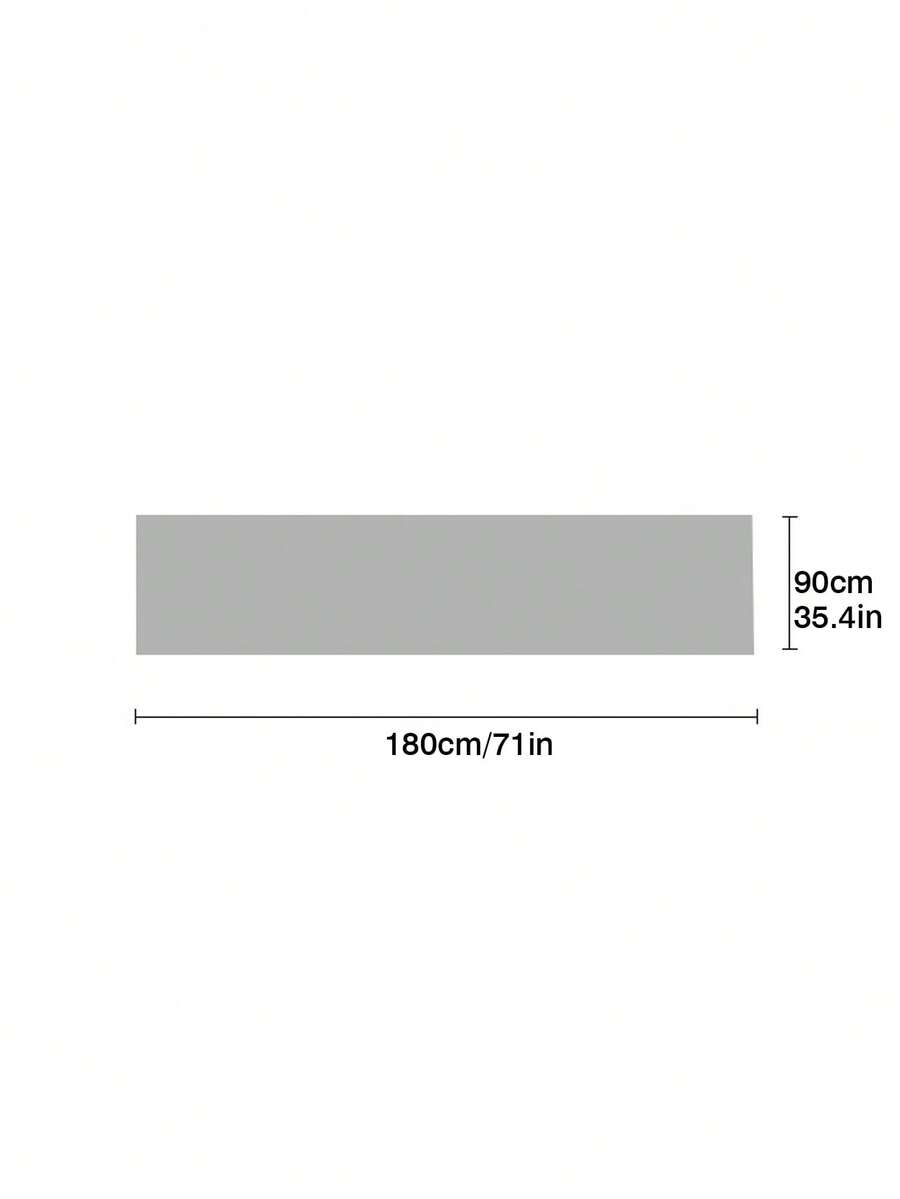 Lightweight Bali Chiffon Solid - Photography Bali ulasan dan harga