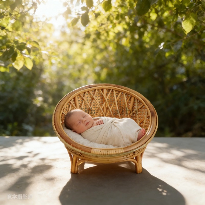 1pc Indonesia- Sourced Rattan  - Photography Indonesia ulasan dan harga