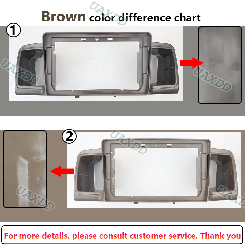 Car DVD MP5 Player Radio Andro - Photograph Mp3 ulasan dan harga