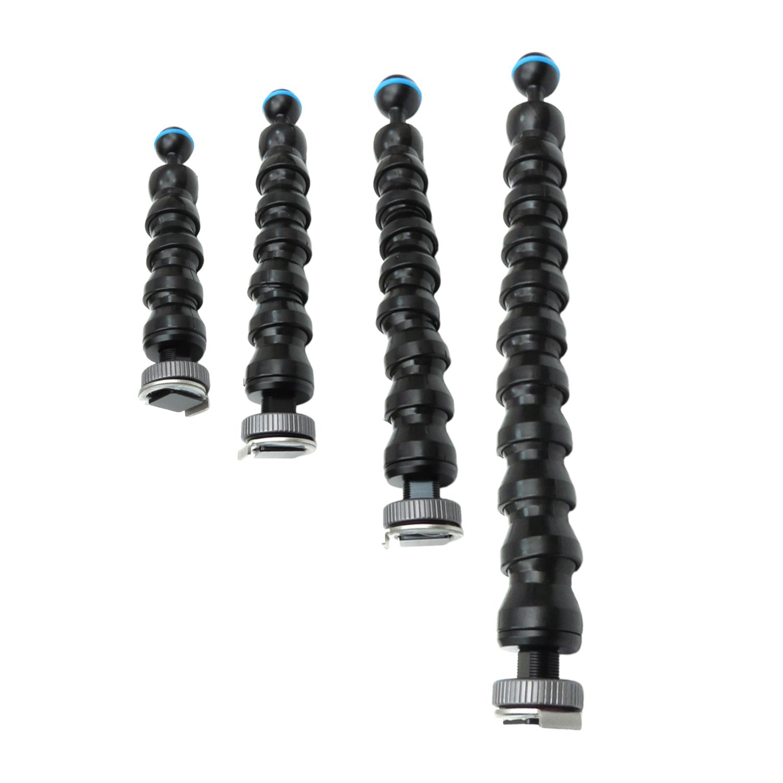 Underwater Camera Light Arm fo - Camera Cage Rig ulasan dan harga