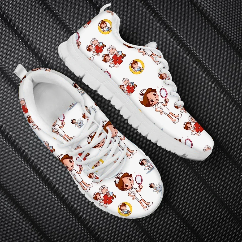 Custom Shoes Customized Image  - Photography Logo ulasan dan harga