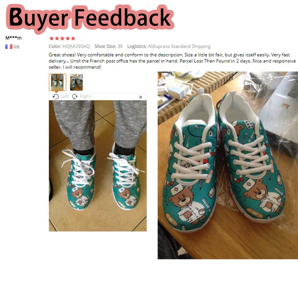 Custom Shoes Customized Image  - Photography Logo ulasan dan harga