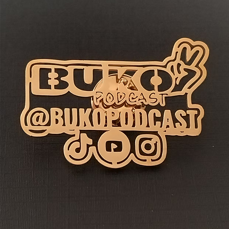Personalized Custom Company Lo - Photography Logo ulasan dan harga