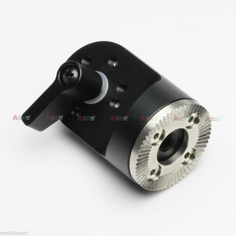Mini ARRI Type Rosette Turn Ad - Camera Cage Rig ulasan dan harga