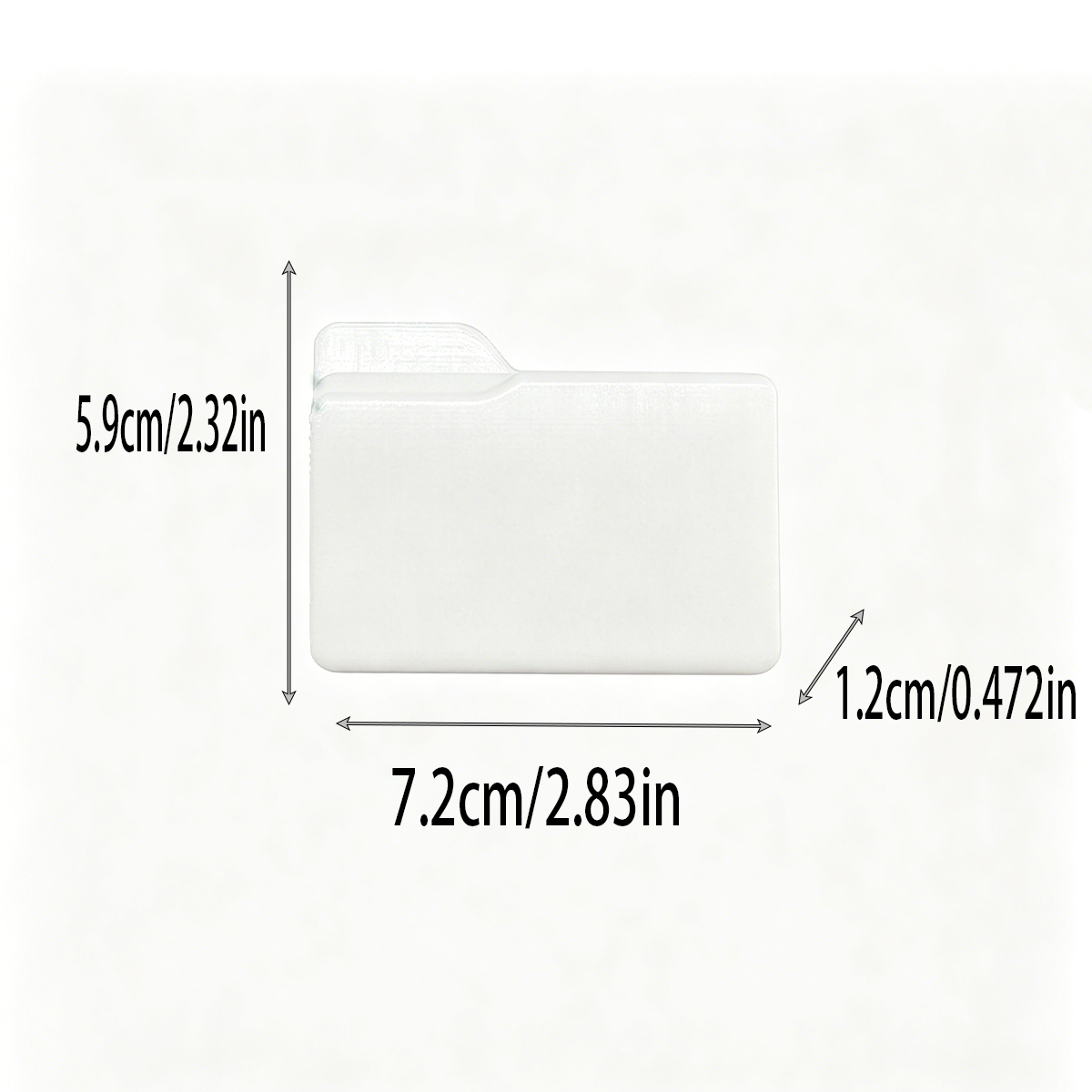 Portable SD TF Memory Card Cas - Memory Card Case ulasan dan harga