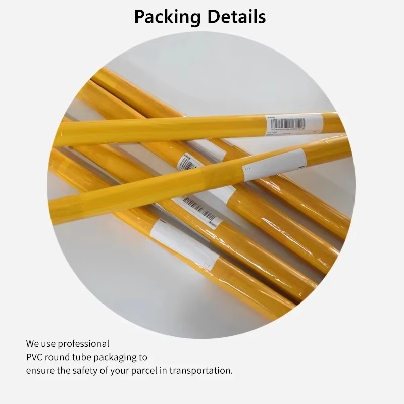 1pc frameless canvas painting  - Photography Interest ulasan dan harga