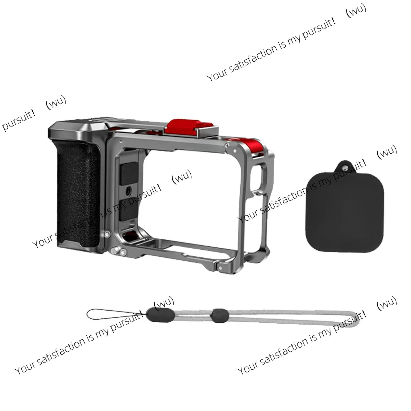 for Insta360 Ace Pro/Xplorer S - Photography Pro ulasan dan harga