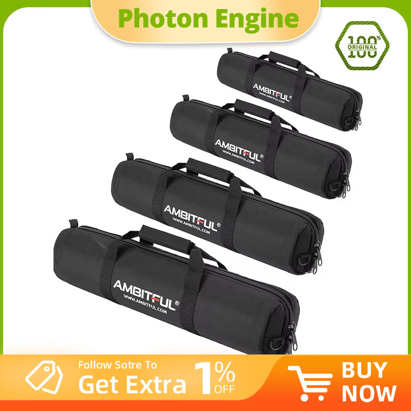 55/60/65/70/75/80/100/125cm Pa - Photography Blog ulasan dan harga