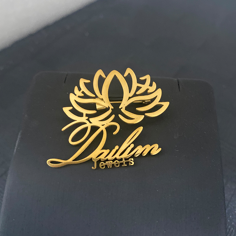 WLP Stainless Steel Personaliz - Photography Logo ulasan dan harga