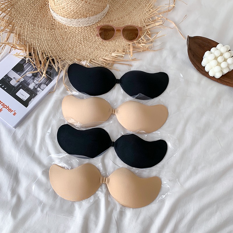 Beach Wedding Silicone Nipple  - Photography Wedding ulasan dan harga