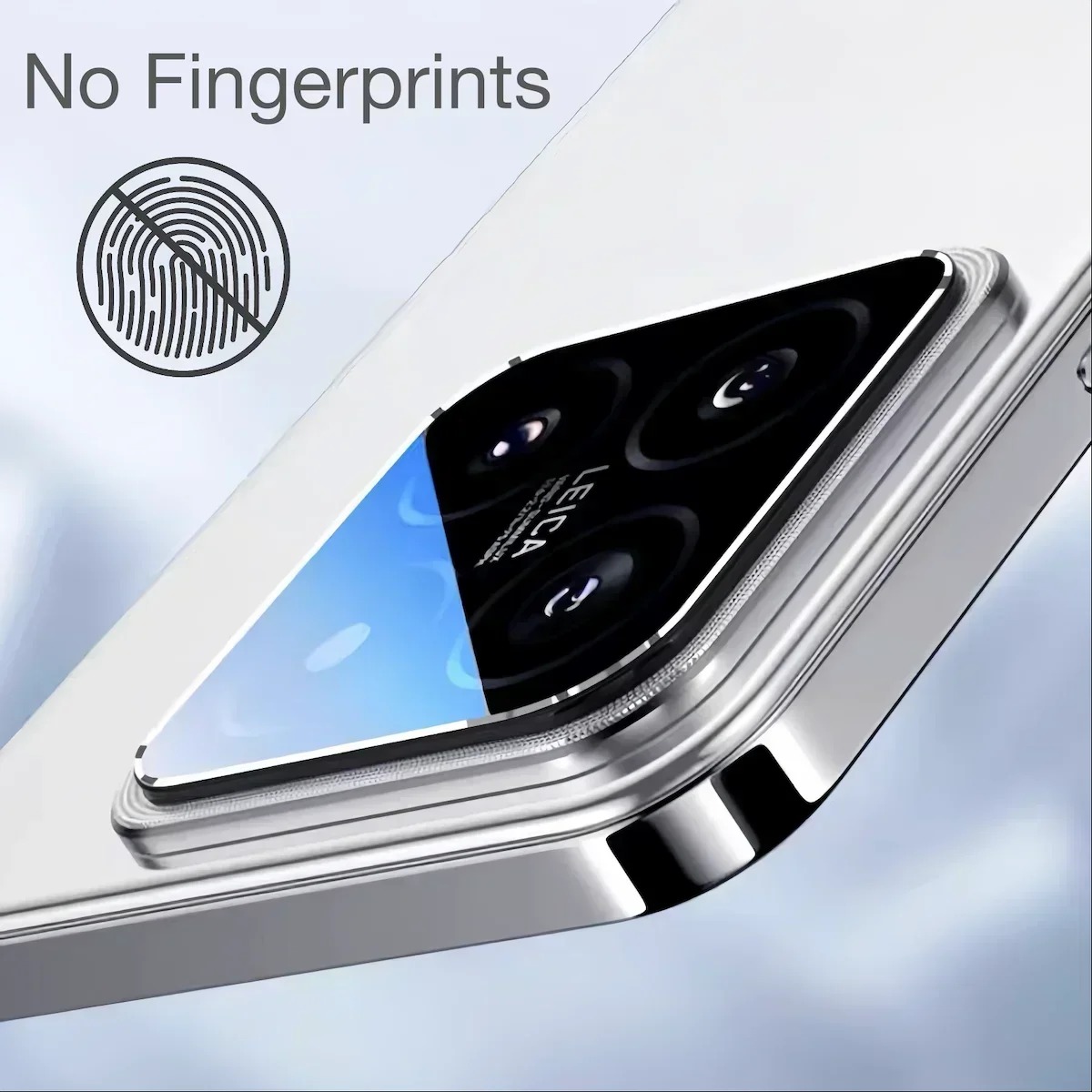 HONOR Magic 6 Pro Camera Resis - Photography Pro ulasan dan harga