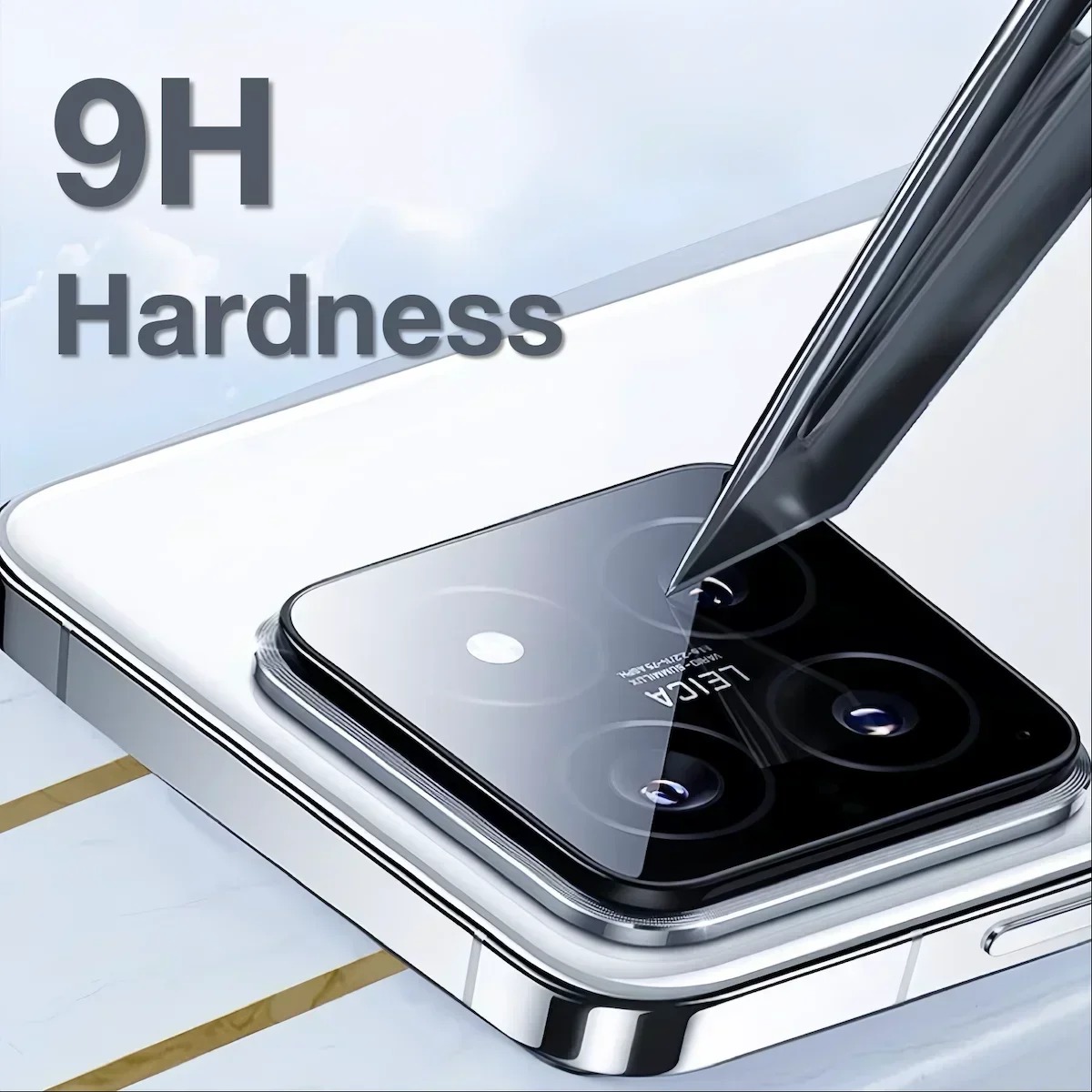 HONOR Magic 6 Pro Camera Resis - Photography Pro ulasan dan harga