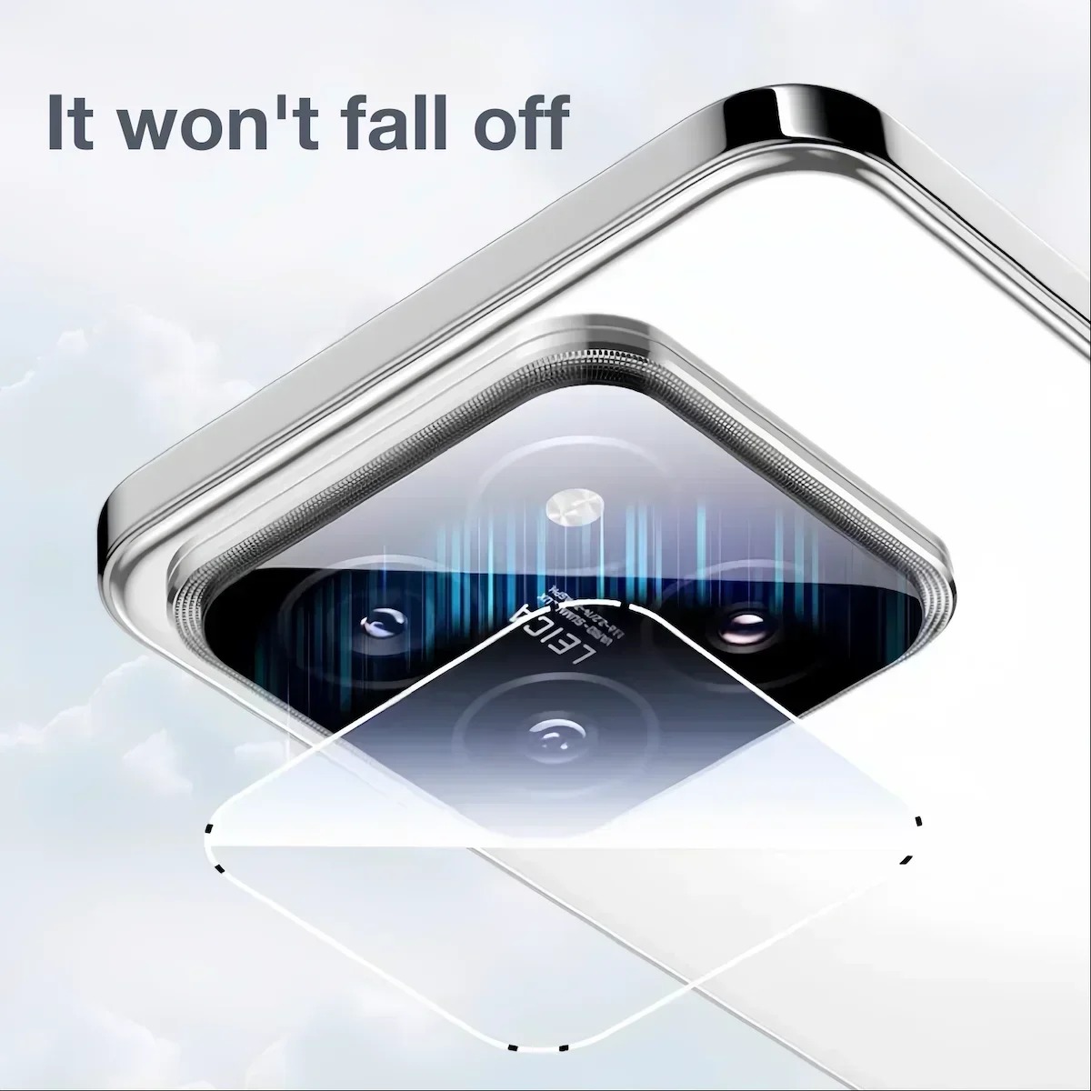 HONOR Magic 6 Pro Camera Resis - Photography Pro ulasan dan harga