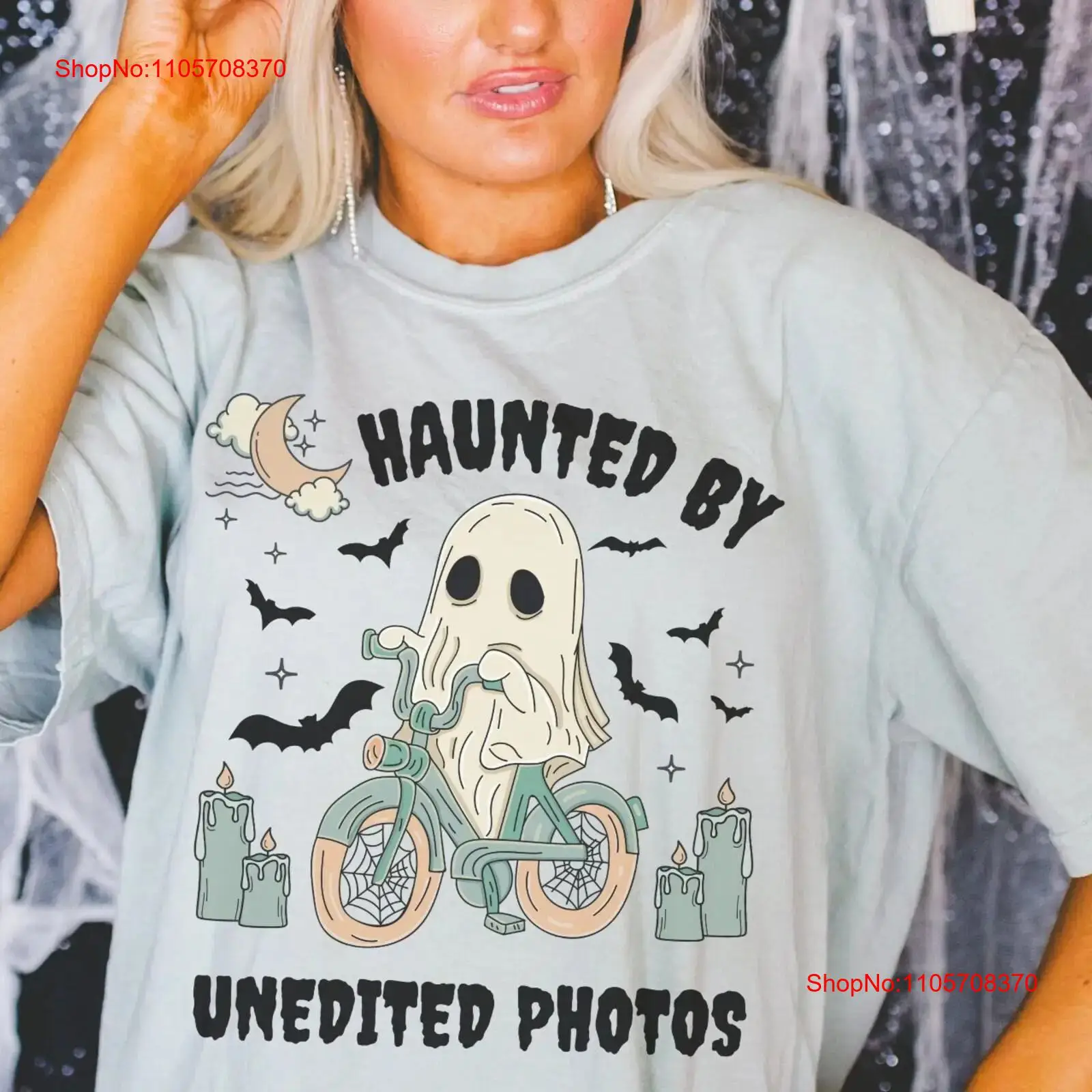 Funny Photographer T Shirt for - Photography Major ulasan dan harga