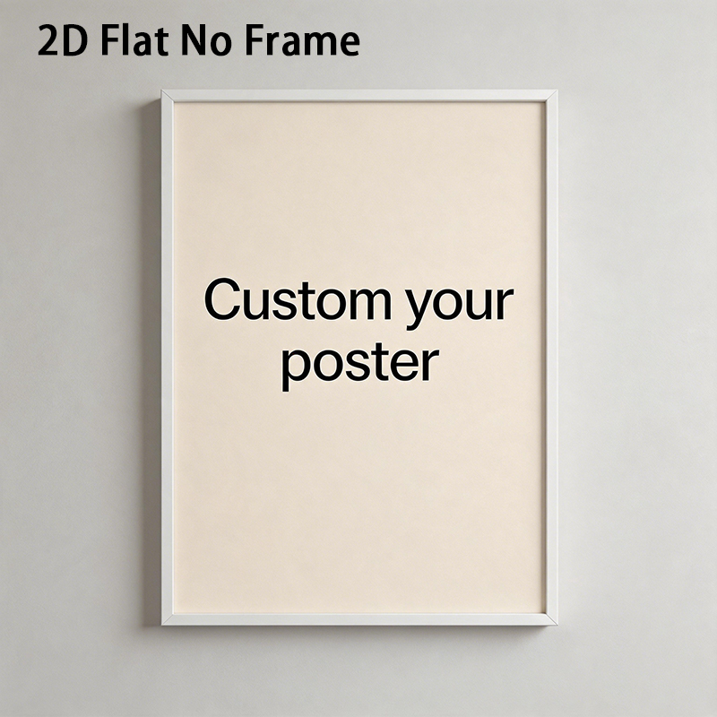 Custom Posters  Custom Pet Pho - Photography Logo ulasan dan harga
