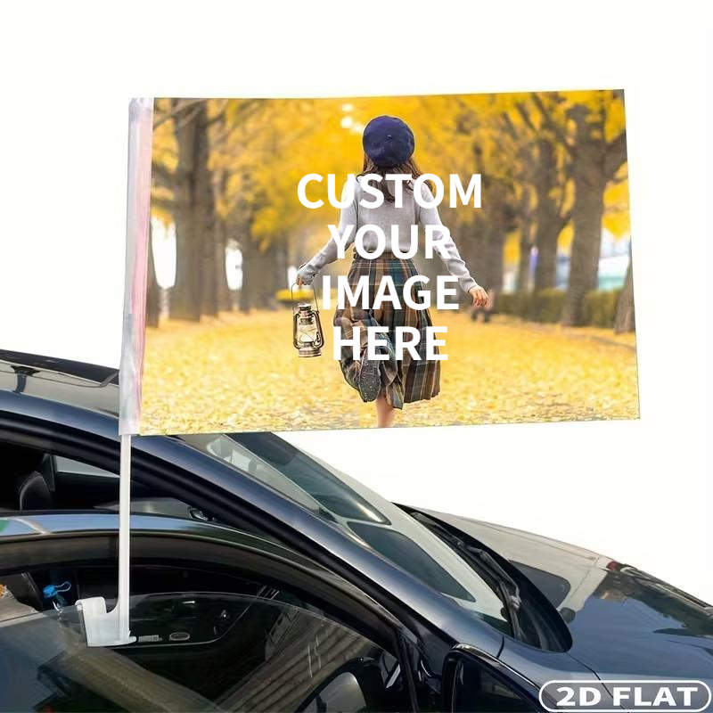 1pc/ 4pcs / 8pcs Custom 2D FLA - Photography Logo ulasan dan harga